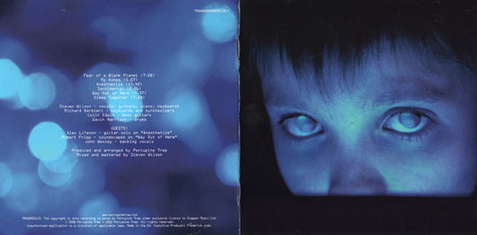 fear-of-a-blank-planet