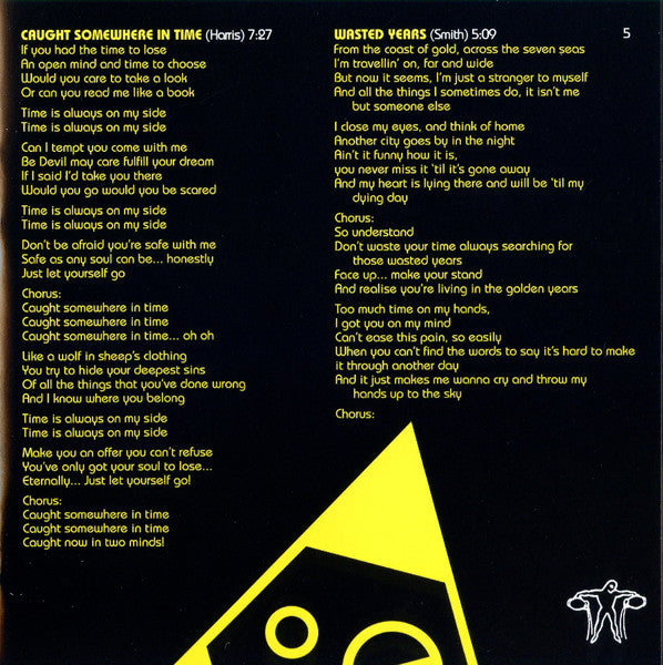 iron-maiden-–-somewhere-in-time