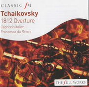 minneapolis-symphony-orchestra,-montreal-cbc-symphony-orchestra-/-tchaikovsky*-–-1812-overture-/-capriccio-italien-/-francesca-da-rimini
