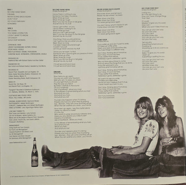 fleetwood-mac-–-rumours