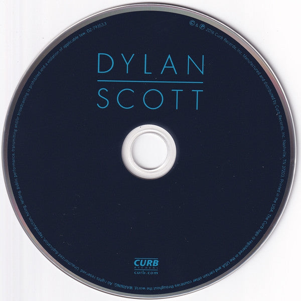 dylan-scott