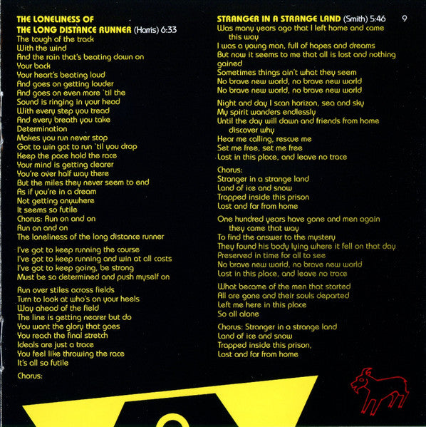 iron-maiden-–-somewhere-in-time