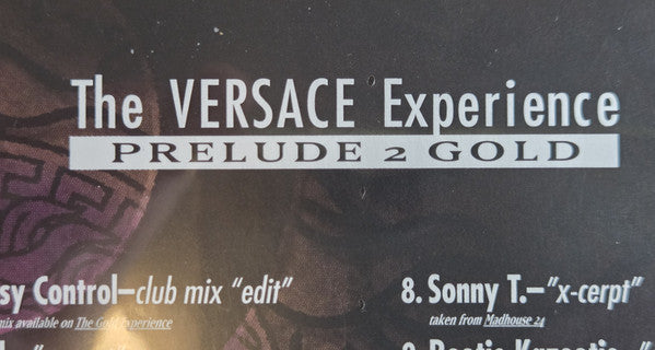 prince-–-the-versace-experience:-prelude-2-gold
