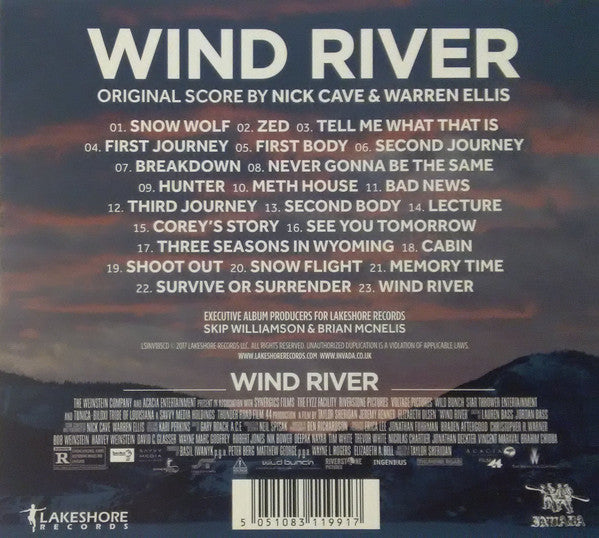 nick-cave-&-warren-ellis-–-wind-river