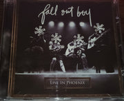 fall-out-boy-–-live-in-phoenix