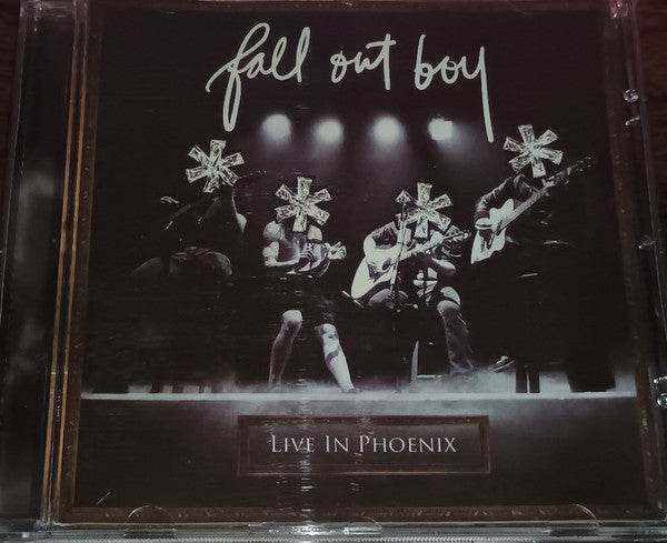 fall-out-boy-–-live-in-phoenix