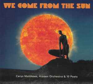 we-come-from-the-sun