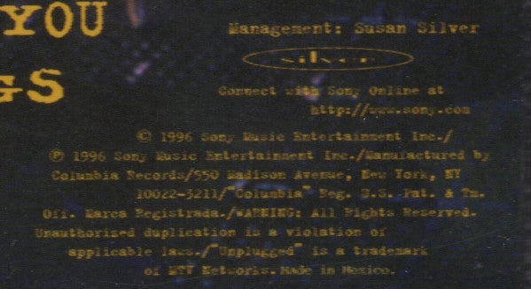 mtv-unplugged