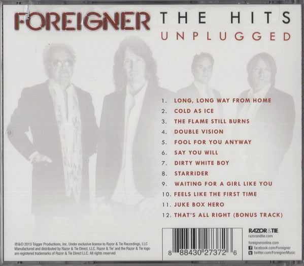 the-hits-unplugged-