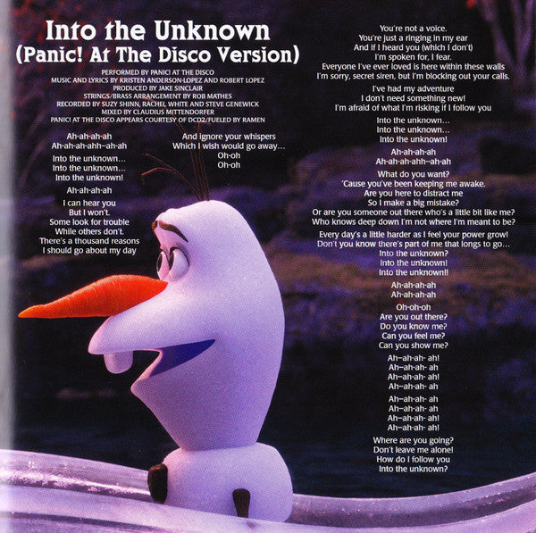 frozen-ii-(original-motion-picture-soundtrack)