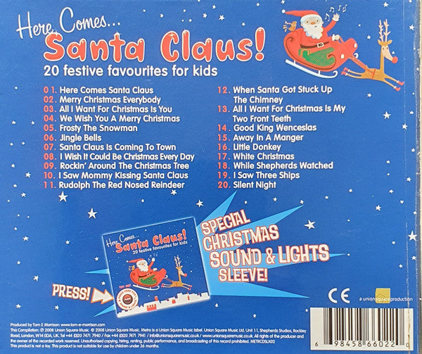 here-comes-santa-claus-20-festive-favourites-for-kids