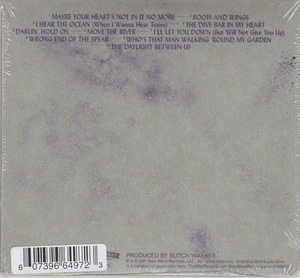 exit-wounds-