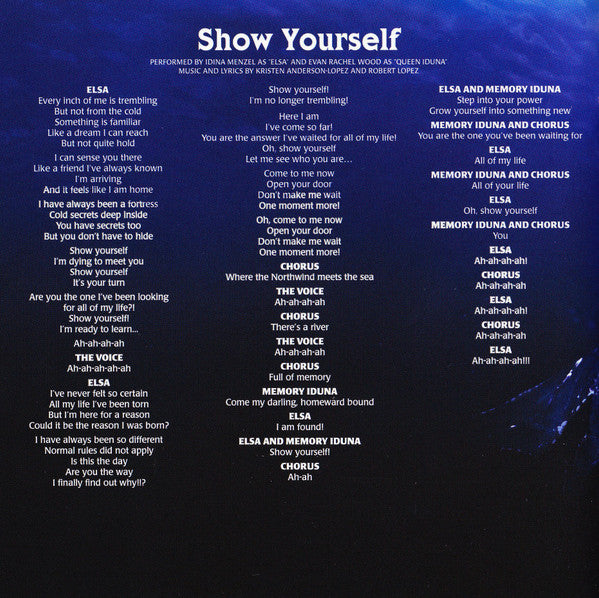 frozen-ii-(original-motion-picture-soundtrack)