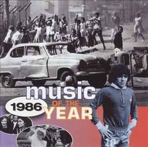 music-of-the-year:-1986