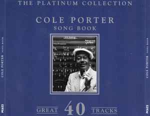 cole-porter-song-book-(40-great-tracks)