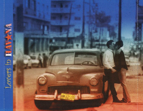 lovers-in-havana