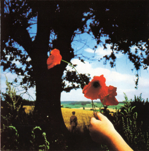 pink-floyd-–-the-final-cut