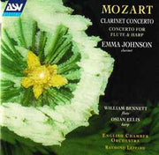 concerto-for-clarinet-and-orchestra-in-a,-k.622-/-concerto-for-flute,-harp-and-orchestra-in-c,-k.299