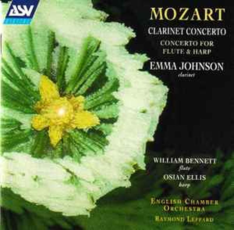 concerto-for-clarinet-and-orchestra-in-a,-k.622-/-concerto-for-flute,-harp-and-orchestra-in-c,-k.299