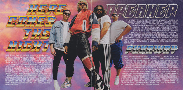 2001