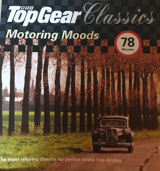 top-gear-classics---motoring-moods