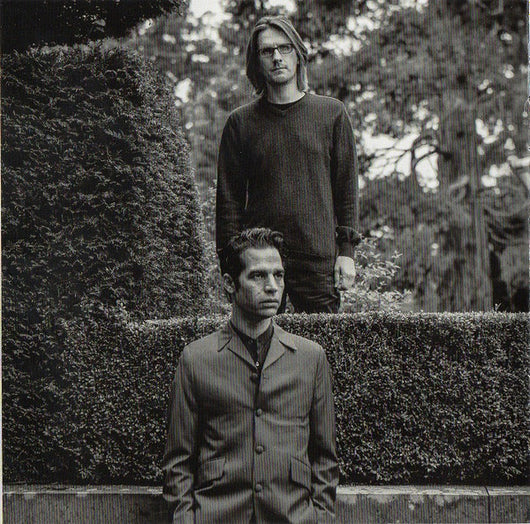 open-mind:-the-best-of-blackfield