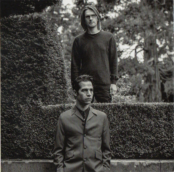 blackfield-–-open-mind:-the-best-of-blackfield