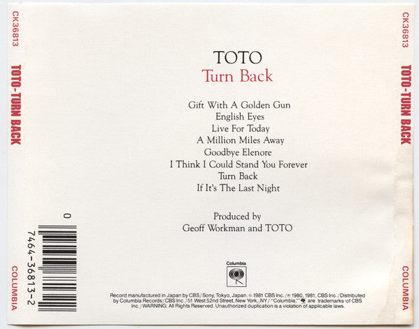 toto-–-turn-back