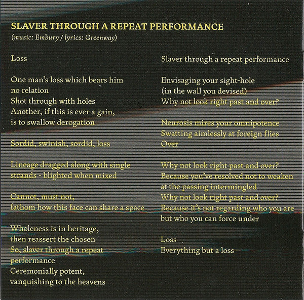 napalm-death-–-resentment-is-always-seismic-–-a-final-throw-of-throes