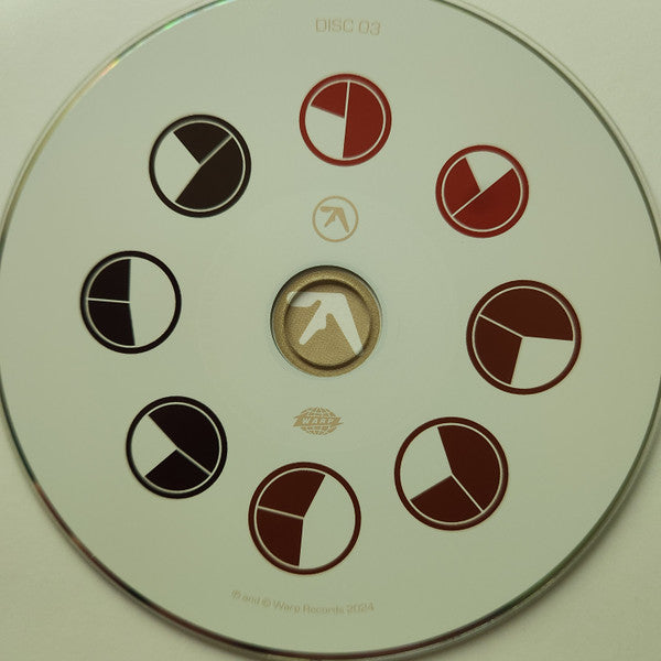selected-ambient-works-volume-ii