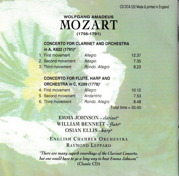 concerto-for-clarinet-and-orchestra-in-a,-k.622-/-concerto-for-flute,-harp-and-orchestra-in-c,-k.299