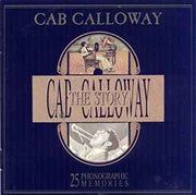 the-cab-calloway-story