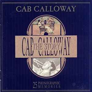 the-cab-calloway-story