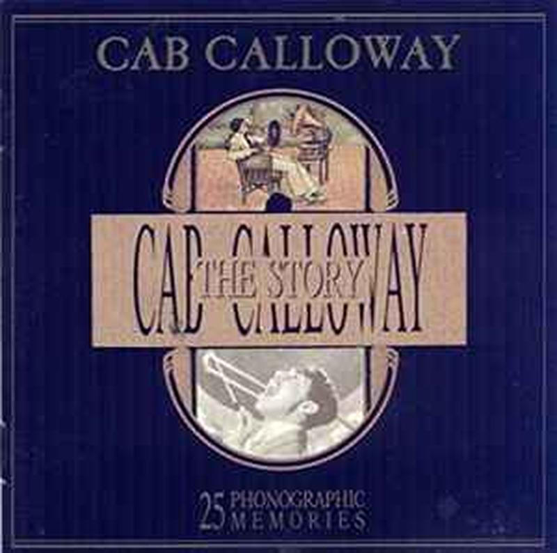 the-cab-calloway-story