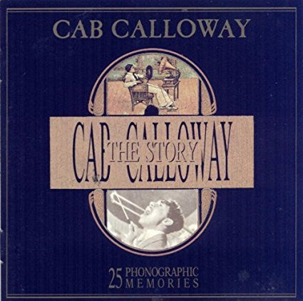 the-cab-calloway-story