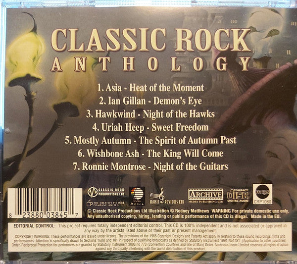 classic-rock-anthology