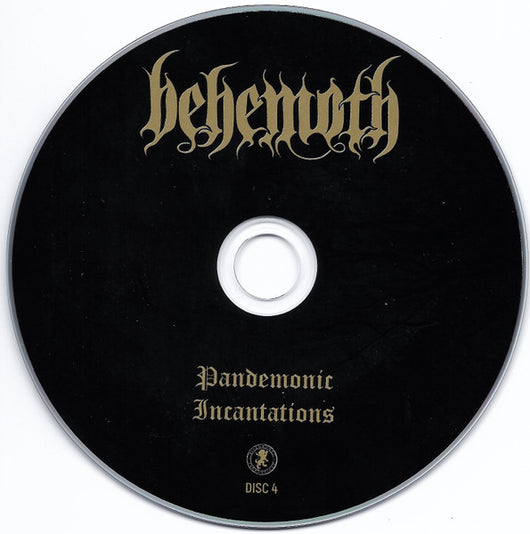 the-metal-mind-years