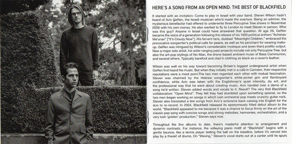 open-mind:-the-best-of-blackfield