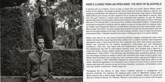 open-mind:-the-best-of-blackfield