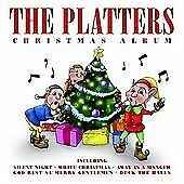 christmas-album