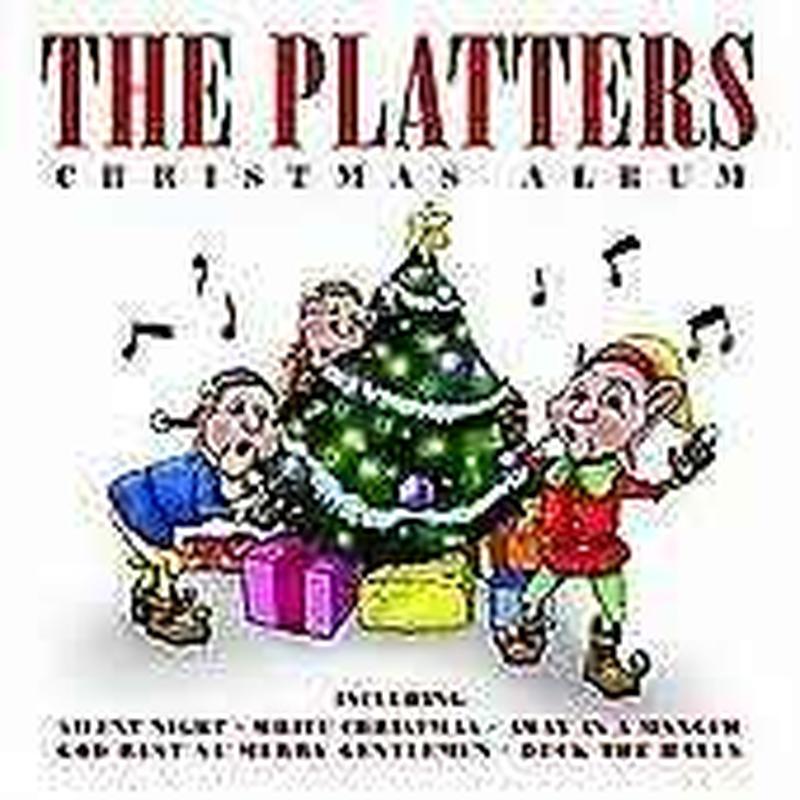 christmas-album