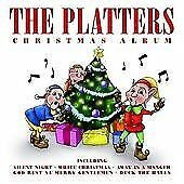 christmas-album