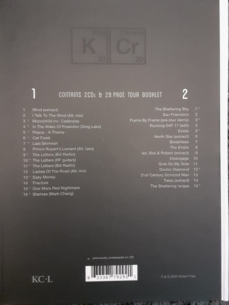 king-crimson-–-the-elements-(2020-tour-box)