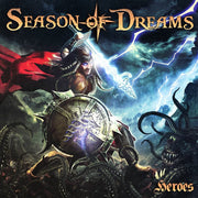 season-of-dreams-–-heroes