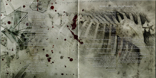 exhibit-b:-the-human-condition