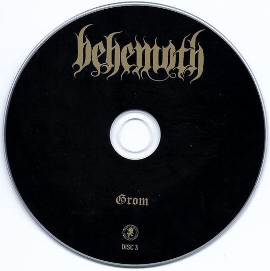 the-metal-mind-years