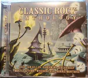 classic-rock-anthology