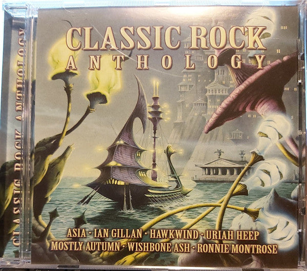 classic-rock-anthology