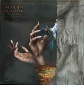 reflections-(from-the-vault-of-smoke-+-mirrors)
