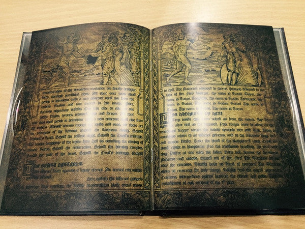 the-infernal-gospels-of-primitive-devil-worship